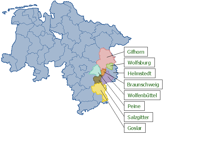 Organisation-Hygienenetzwerk-SON-0403113.jpg